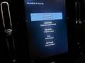 Volvo XC40 D3 Aut. Inscription *PELLE *CAMERA Noir - thumbnail 10