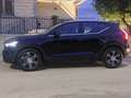 Volvo XC40 D3 Aut. Inscription *PELLE *CAMERA Noir - thumbnail 2