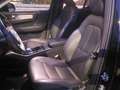 Volvo XC40 D3 Aut. Inscription *PELLE *CAMERA Noir - thumbnail 6