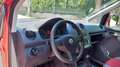 Volkswagen Caddy Caddy Life 1,6 Life Rot - thumbnail 6