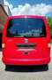 Volkswagen Caddy Caddy Life 1,6 Life Rot - thumbnail 3