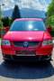 Volkswagen Caddy Caddy Life 1,6 Life Rot - thumbnail 2