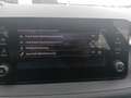 Skoda Fabia 1.0 TSI Selection PDC hi Smart Li GRA Bleu - thumbnail 19