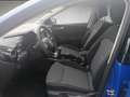 Skoda Fabia 1.0 TSI Selection PDC hi Smart Li GRA Albastru - thumbnail 12