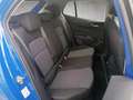 Skoda Fabia 1.0 TSI Selection PDC hi Smart Li GRA Albastru - thumbnail 10