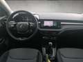 Skoda Fabia 1.0 TSI Selection PDC hi Smart Li GRA Albastru - thumbnail 11