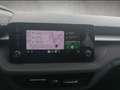 Skoda Fabia 1.0 TSI Selection PDC hi Smart Li GRA Bleu - thumbnail 16