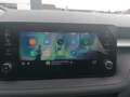 Skoda Fabia 1.0 TSI Selection PDC hi Smart Li GRA Bleu - thumbnail 21