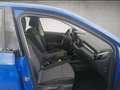 Skoda Fabia 1.0 TSI Selection PDC hi Smart Li GRA Albastru - thumbnail 9