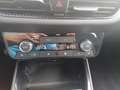 Skoda Fabia 1.0 TSI Selection PDC hi Smart Li GRA Bleu - thumbnail 18