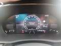 Skoda Fabia 1.0 TSI Selection PDC hi Smart Li GRA Albastru - thumbnail 14