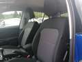 Skoda Fabia 1.0 TSI Selection PDC hi Smart Li GRA Bleu - thumbnail 20