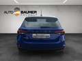 Skoda Fabia 1.0 TSI Selection PDC hi Smart Li GRA Albastru - thumbnail 6