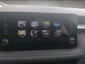Skoda Fabia 1.0 TSI Selection PDC hi Smart Li GRA Albastru - thumbnail 15