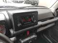 Suzuki Jimny Comfort+ Allgrip Comfort/Allgrip 4x4 Shzg*Klima... Silber - thumbnail 12