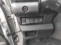 Suzuki Jimny Comfort+ Allgrip Comfort/Allgrip 4x4 Shzg*Klima... Argintiu - thumbnail 10