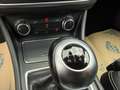 Mercedes-Benz A 160 d Austria Edition Style *KAMERA*SPORTSITZE* Schwarz - thumbnail 34