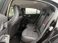 Mercedes-Benz A 160 d Austria Edition Style *KAMERA*SPORTSITZE* Schwarz - thumbnail 24