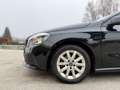 Mercedes-Benz A 160 d Austria Edition Style *KAMERA*SPORTSITZE* Schwarz - thumbnail 9