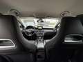 Mercedes-Benz A 160 d Austria Edition Style *KAMERA*SPORTSITZE* Schwarz - thumbnail 25