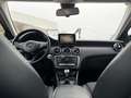 Mercedes-Benz A 160 d Austria Edition Style *KAMERA*SPORTSITZE* Schwarz - thumbnail 27
