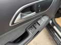 Mercedes-Benz A 160 d Austria Edition Style *KAMERA*SPORTSITZE* Schwarz - thumbnail 20