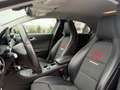 Mercedes-Benz A 160 d Austria Edition Style *KAMERA*SPORTSITZE* Schwarz - thumbnail 22