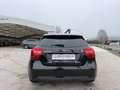 Mercedes-Benz A 160 d Austria Edition Style *KAMERA*SPORTSITZE* Schwarz - thumbnail 13