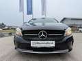 Mercedes-Benz A 160 d Austria Edition Style *KAMERA*SPORTSITZE* Schwarz - thumbnail 5