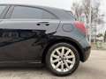 Mercedes-Benz A 160 d Austria Edition Style *KAMERA*SPORTSITZE* Schwarz - thumbnail 10