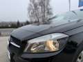 Mercedes-Benz A 160 d Austria Edition Style *KAMERA*SPORTSITZE* Schwarz - thumbnail 8