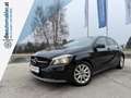 Mercedes-Benz A 160 d Austria Edition Style *KAMERA*SPORTSITZE* Schwarz - thumbnail 1