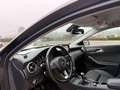 Mercedes-Benz A 160 d Austria Edition Style *KAMERA*SPORTSITZE* Schwarz - thumbnail 21