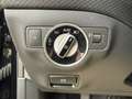 Mercedes-Benz A 160 d Austria Edition Style *KAMERA*SPORTSITZE* Schwarz - thumbnail 31