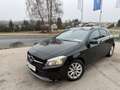 Mercedes-Benz A 160 d Austria Edition Style *KAMERA*SPORTSITZE* Schwarz - thumbnail 3