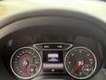 Mercedes-Benz A 160 d Austria Edition Style *KAMERA*SPORTSITZE* Schwarz - thumbnail 32