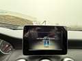 Mercedes-Benz A 160 d Austria Edition Style *KAMERA*SPORTSITZE* Schwarz - thumbnail 39