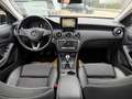Mercedes-Benz A 160 d Austria Edition Style *KAMERA*SPORTSITZE* Schwarz - thumbnail 26