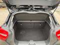 Mercedes-Benz A 160 d Austria Edition Style *KAMERA*SPORTSITZE* Schwarz - thumbnail 15