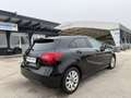 Mercedes-Benz A 160 d Austria Edition Style *KAMERA*SPORTSITZE* Schwarz - thumbnail 16