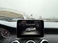 Mercedes-Benz A 160 d Austria Edition Style *KAMERA*SPORTSITZE* Schwarz - thumbnail 36