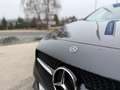 Mercedes-Benz A 160 d Austria Edition Style *KAMERA*SPORTSITZE* Schwarz - thumbnail 7