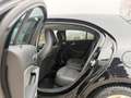 Mercedes-Benz A 160 d Austria Edition Style *KAMERA*SPORTSITZE* Schwarz - thumbnail 23