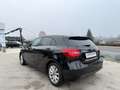Mercedes-Benz A 160 d Austria Edition Style *KAMERA*SPORTSITZE* Schwarz - thumbnail 12