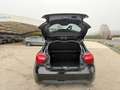 Mercedes-Benz A 160 d Austria Edition Style *KAMERA*SPORTSITZE* Schwarz - thumbnail 14