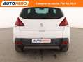 Peugeot 3008 1.2 PureTech S&S Allure 130 Blanco - thumbnail 5