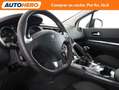 Peugeot 3008 1.2 PureTech S&S Allure 130 Blanco - thumbnail 12