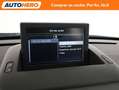 Peugeot 3008 1.2 PureTech S&S Allure 130 Blanco - thumbnail 22