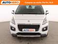 Peugeot 3008 1.2 PureTech S&S Allure 130 Blanco - thumbnail 9