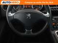 Peugeot 3008 1.2 PureTech S&S Allure 130 Blanco - thumbnail 25